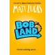 BobLand