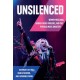 Unsilenced: Women Musicians, Gender-Based Violence, and the Popular Music Industry