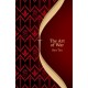 The Art of War (Hero Classics)