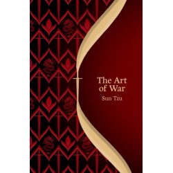 The Art of War (Hero Classics)