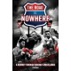 The Road to Nowhere: A Journey Through Boxing's Wastelands