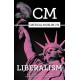 Critical Muslim 54: Liberalism