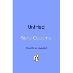 Not Quite Done with Dating