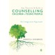 Key Theories and Skills in Counselling Children and Young People: An Integrative Approach