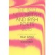 The Best of British and Irish Poets
