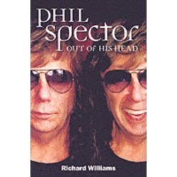 Out Of His Head: Out of His Head