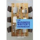 The Business Writer's Handbook