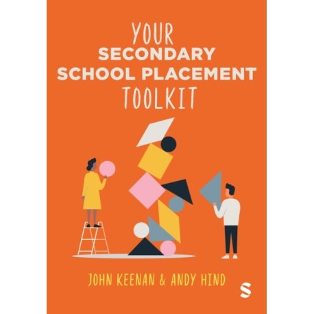 Your Secondary School Placement Toolkit
