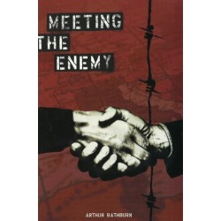 Meeting the Enemy