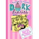 Dork Diaries 13: Tales from a Not-So-Happy Birthday