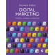 Digital Marketing: Strategy, Planning & Disruption