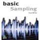 Basic Sampling