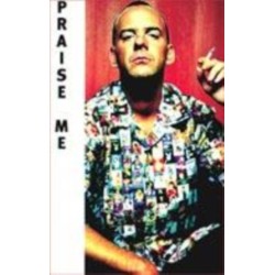 Funk Soul Brother: Fat Boy Slim