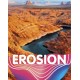 Erosion