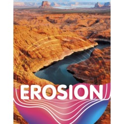Erosion