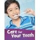 Care for Your Teeth