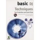 Basic DJ Techniques