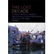 The Lost Decade: Altman, Coppola, Friedkin and the Hollywood Renaissance Auteur in the 1980s