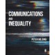 Communications and Inequality: The Media and Citizenship in Class Societies