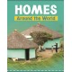 Homes Around the World
