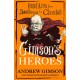 Gimson's Heroes