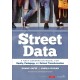 Street Data: A Next-Generation Model for Equity, Pedagogy, and School Transformation
