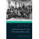Capitalism in the Ottoman Balkans: Industrialisation and Modernity in Macedonia