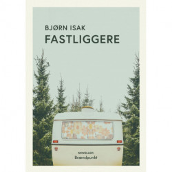 Fastliggere