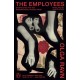The Employees