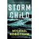 Storm Child: Discover the smart, gripping and emotional thriller from the No.1 bestseller