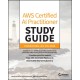 AWS Certified AI Practitioner Study Guide: Foundational (AIF-C01) Exam