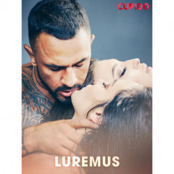 Luremus