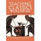 Teaching Classics Worldwide: Successes, Challenges and Developments