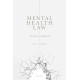 Mental Health Law: Abolish or Reform?