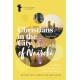 Christians in the City of Nairobi: An African City and the Future of World Christianity