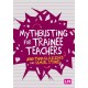Mythbusting for Trainee Teachers