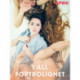 I all fortrolighet