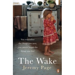 The Wake