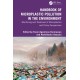 Handbook of Microplastic Pollution in the Environment: Monitoring and Treatment of Microplastics and Policy Perspectives