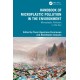 Handbook of Microplastic Pollution in the Environment: Microplastic Pollution in the Soil