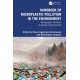 Handbook of Microplastic Pollution in the Environment: Microplastic Pollution in Aquatic Environments