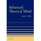 Advanced Theory of Mind