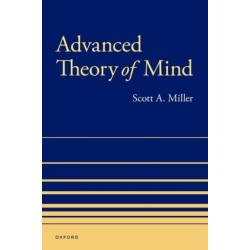 Advanced Theory of Mind