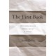 The First Book: Twentieth-Century Poetic Careers in America