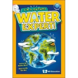 I'm A Future Water Expert!