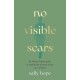 No Visible Scars: An Always Hopeful guide to healing from domestic abuse as a Christian