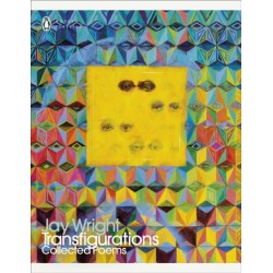 Transfigurations: Collected Poems