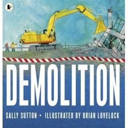 Demolition