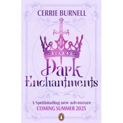 The Princess and the Thief