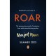 Roar